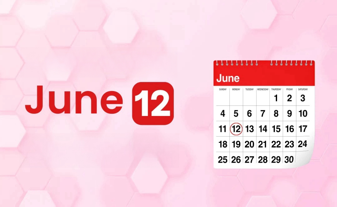 Discovering the Meaning of Your Birthday on JUNE 12 and Your Future