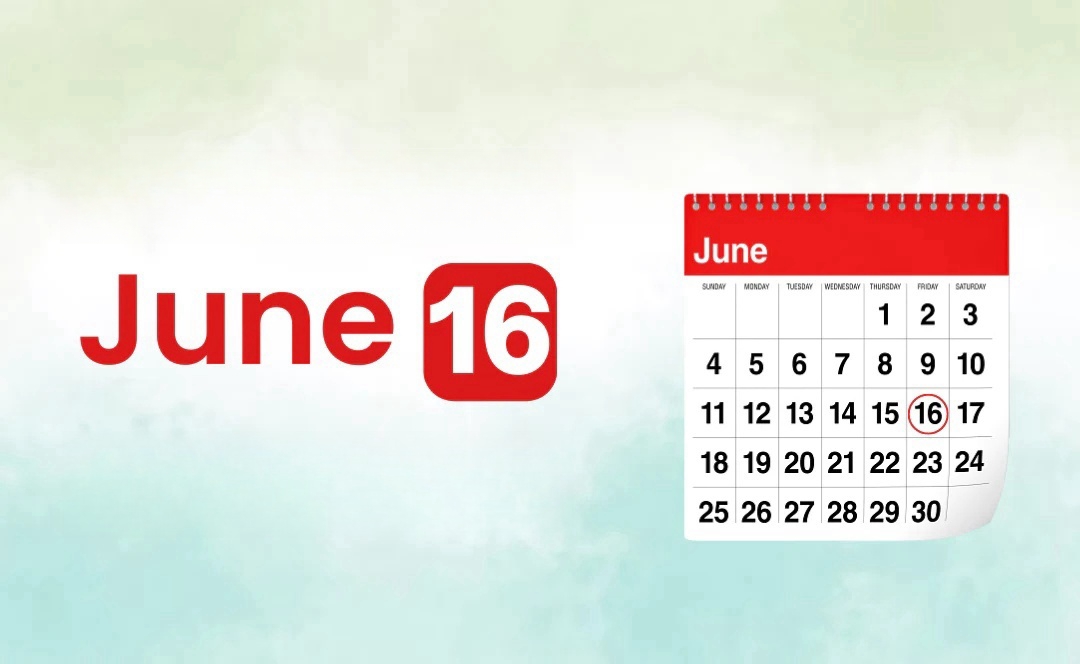 Discovering the Meaning of Your Birthday on JUNE 16 and Your Future