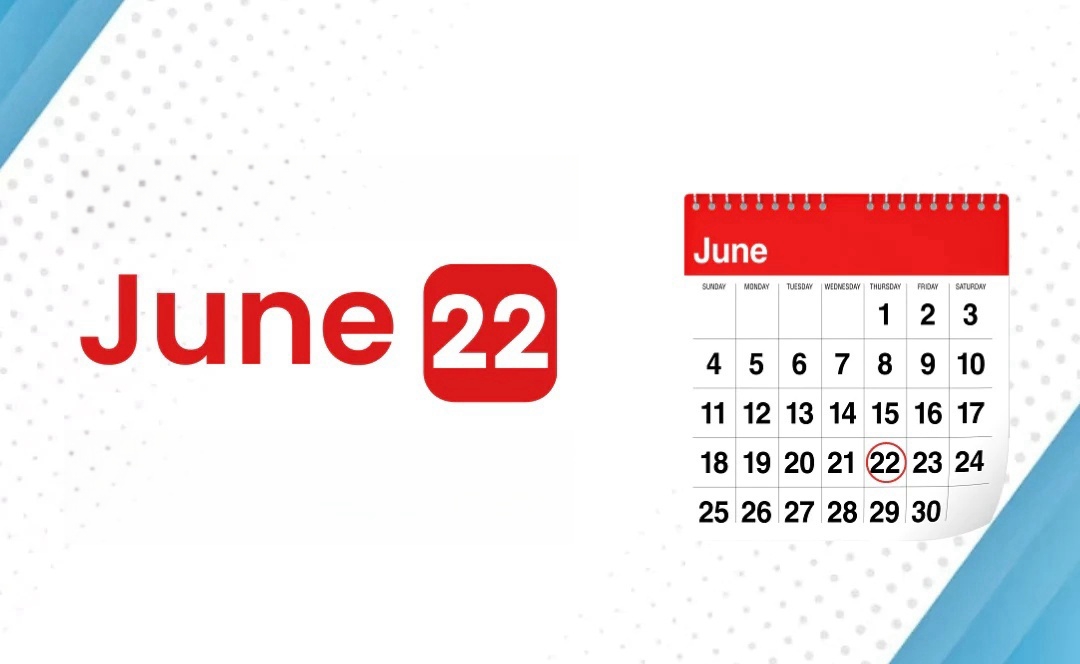 Discovering the Meaning of Your Birthday on JUNE 22 and Your Future