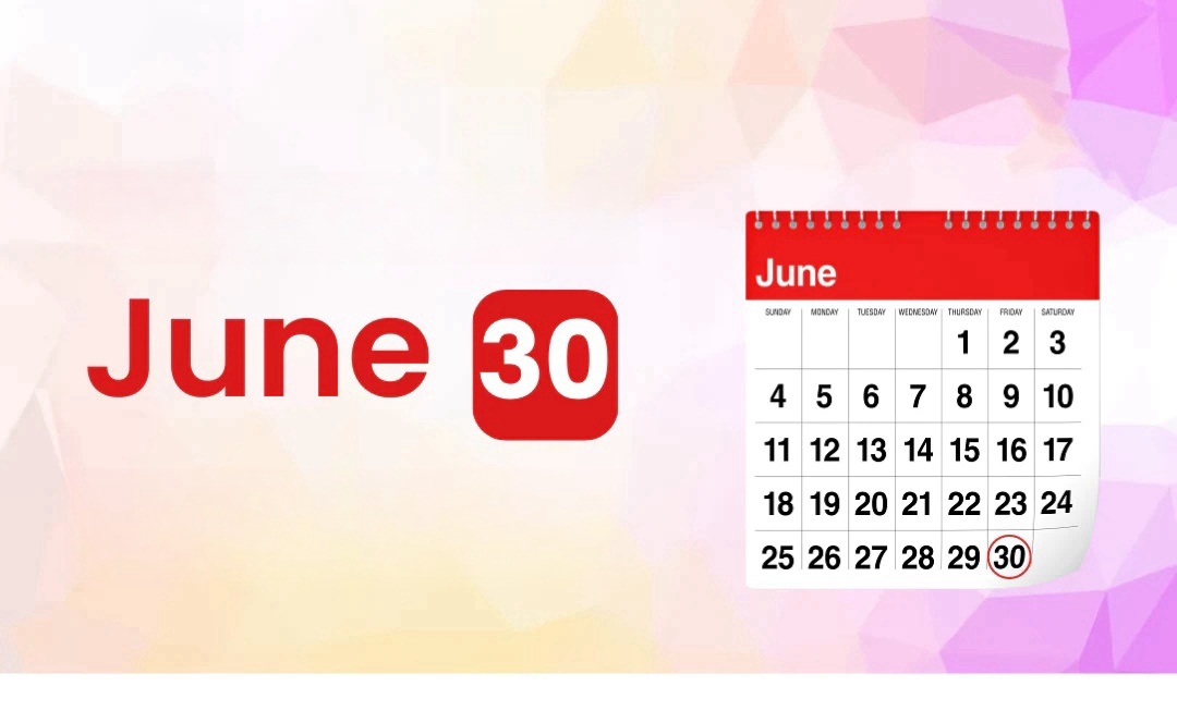 Discovering the Meaning of Your Birthday on JUNE 30 and Your Future