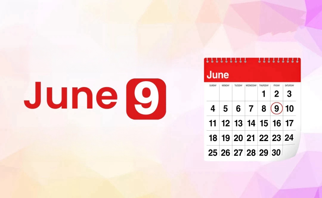 Discovering the Meaning of Your Birthday on JUNE 9 and Your Future